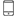 聯(lián)系地址