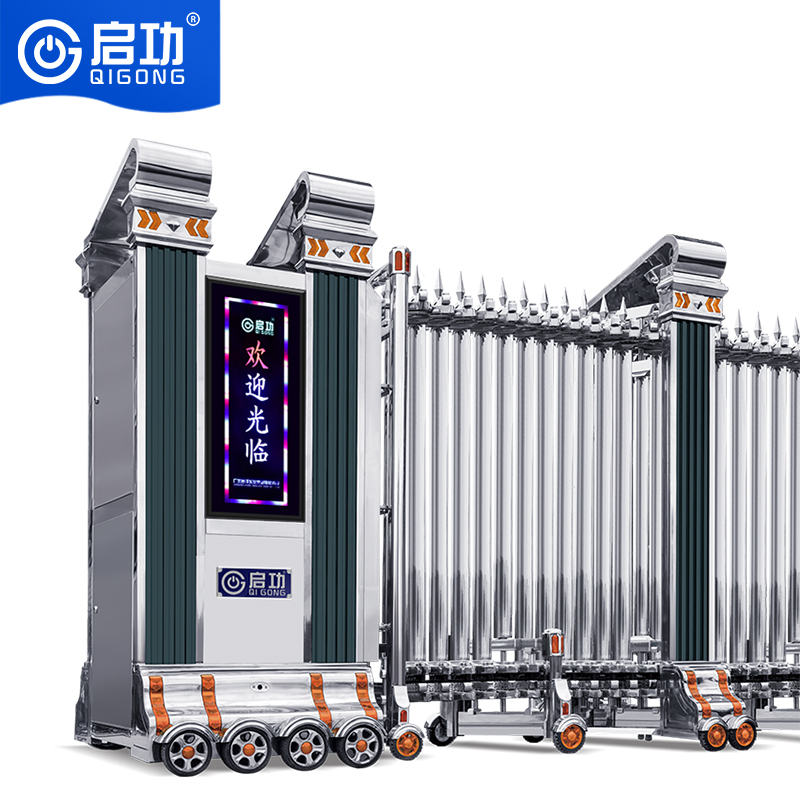 王者風(fēng)範(fàn)一代