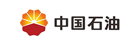 中國(guó)石油