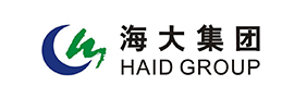 海大集團(tuán)
