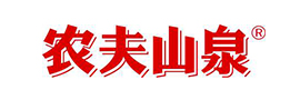 農(nóng)夫山泉
