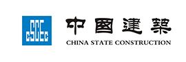 中國(guó)建築