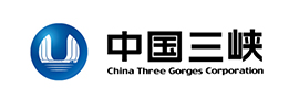 中國(guó)三峽