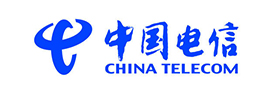 中國(guó)電信