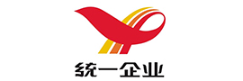 統(tǒng)一企業(yè)