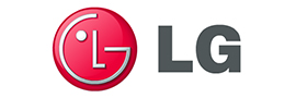 LG企業(yè)