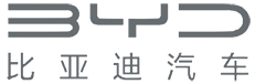 比亞迪