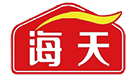 海天味業(yè)