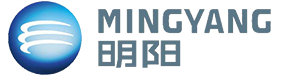 明陽集團(tuán)