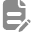 維修申請(qǐng)
